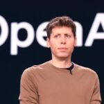 Sam Altman's OpenAI is pursuing transition to for-profit structure to avoid 'hostile takeovers': report