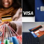 Always read the fine print: Take these precautions before signing up for a store credit card