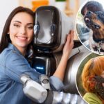 Gen Zs, millennials are using AI for emotional support, calling it 'more effective' than a pet: study