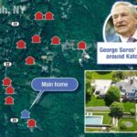 Exclusive | George Soros Transfers New York Real Estate Empire to Trusted Advisors: Sources