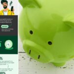 How much do you need to have in your savings to feel financially prepared: survey