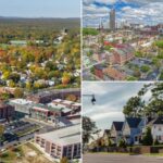 Homes are selling the fastest in these 3 easy upstate New York counties