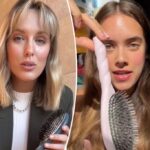 Gen Z is spending hundreds on this simple beauty item: 'It's worth every penny'