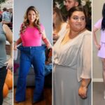 Exclusive | This Ozempic unexpected side effect? Wreaking havoc on women's wardrobes: 'Images should come with a warning'