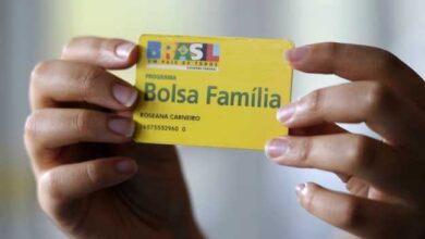 cartão-beneficio-bolsa-familia-quem-tem-direito-como-conseguir