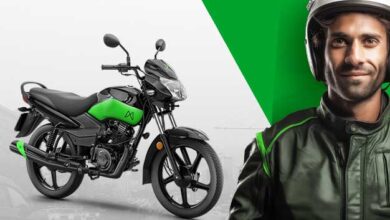 como-alugar-e-quanto-custa-moto-mottu-motoboy