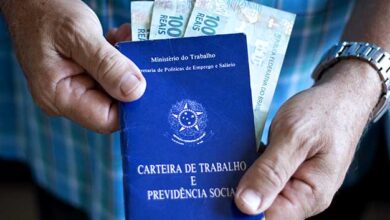 emprestimo-empregado-inss-crédito-carteira-trabalho
