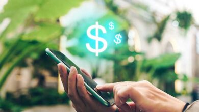 aplicativo-para-ganhar-dinheiro-no-celular-app-sem-sair-de-casa